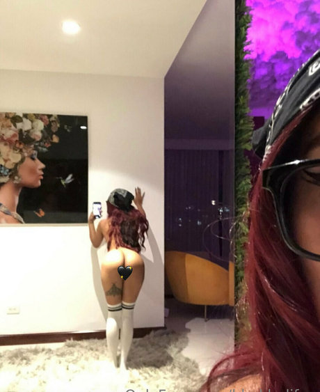 bbykhalifaa top profile image