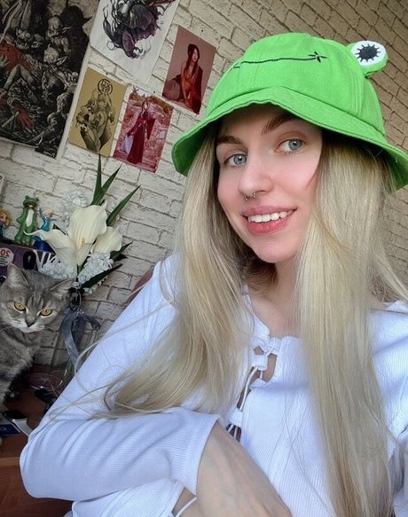 日焼けしたOnlyFans パーフェクト 写真