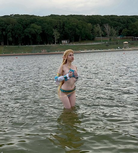 アマチュアPOV OnlyFans 無料xxx 写真