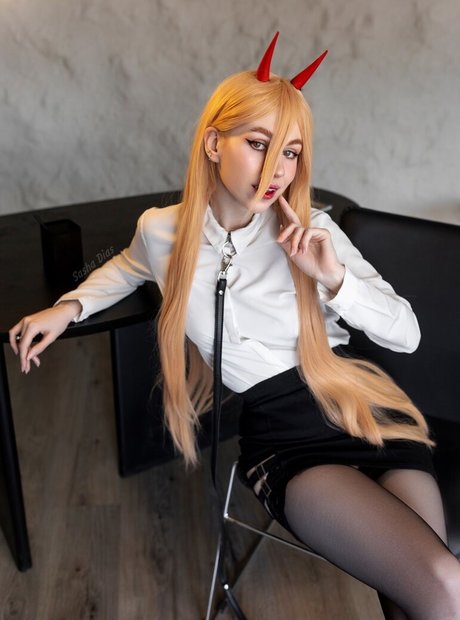 双子のOnlyFans 裸 写真