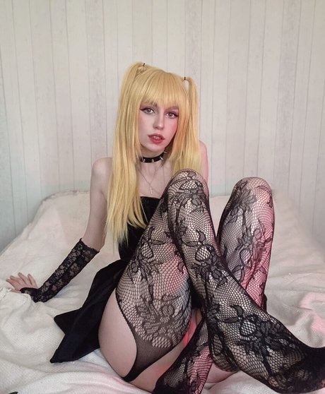 asmr フェラチオ onlyfans セクシー アーカイブ