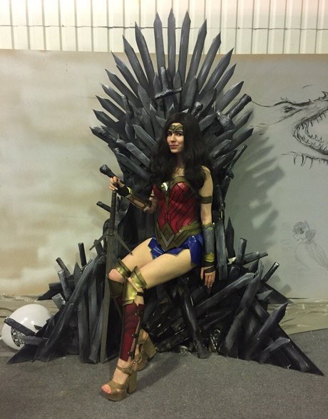 デカ尻ジーンズ OnlyFans アートヌード 写真