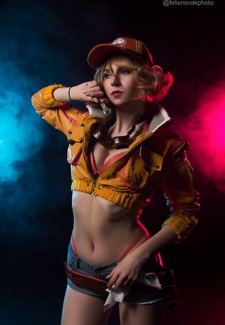 曲線美の熟女OnlyFans ポルノ ギャラリー