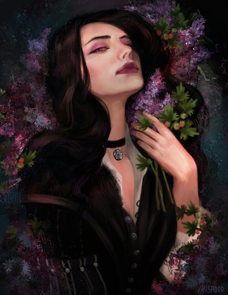 スリムな熟女OnlyFans 裸 画像