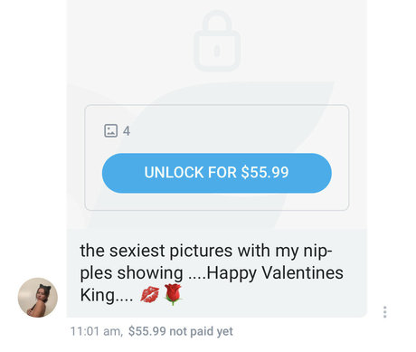 Aina loves ヌードスター 写真