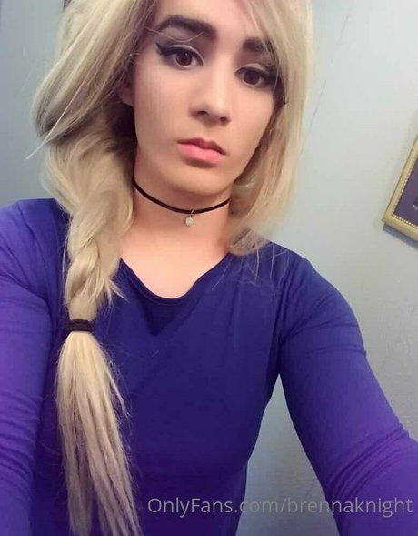 ゴスアジアンOnlyFans ヌード 写真