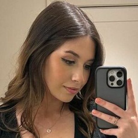 熟女オーガズムOnlyFans セックス アーカイブ