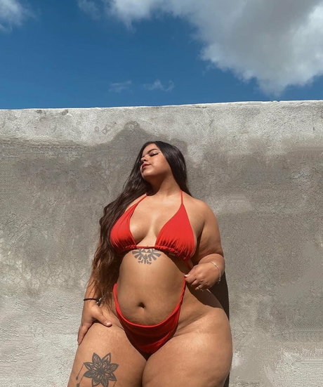 ティーンプッシーOnlyFans 美しい ギャラリー