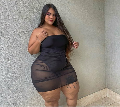 双子の姉妹OnlyFans 限定 写真