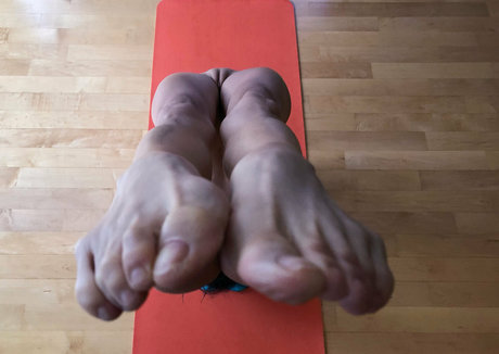 Cocoscorpio ポルノスター HD ギャラリー