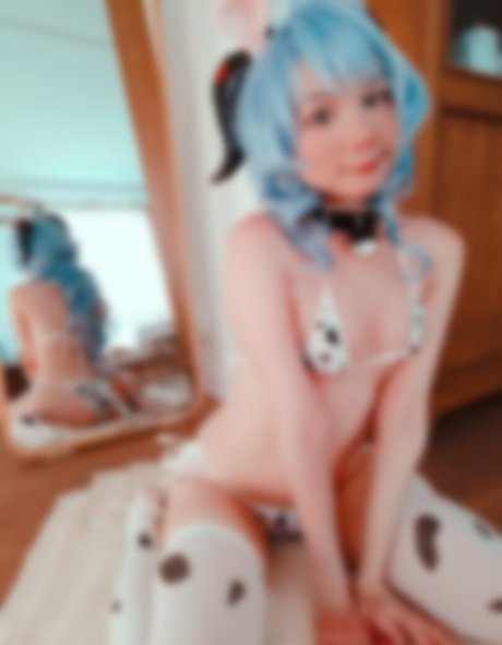 asmr フェラチオ onlyfans 無料xxx ギャラリー