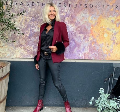 ニューハーフ ドミナトリックス OnlyFans ホットxxx 写真