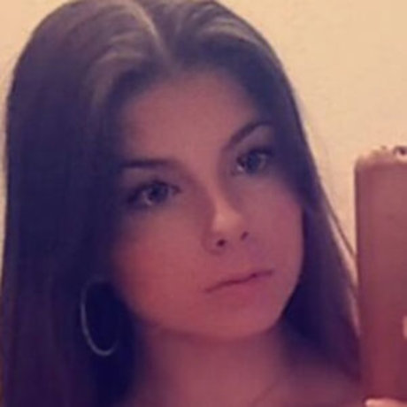 Nenawt スター 裸 画像