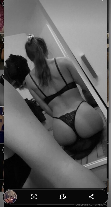 Nenawt 可愛いモデル 写真