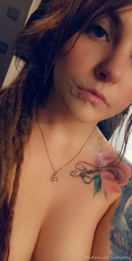 smellsliketnspiritvip ポルノスター xxx 写真