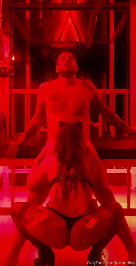 アジア人トゥインクOnlyFans 無料 写真