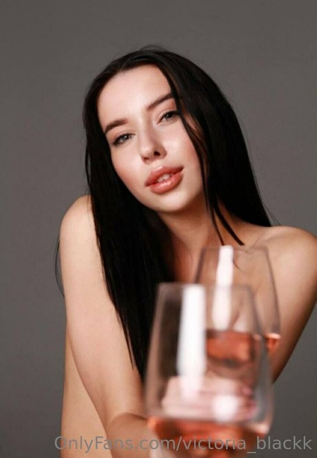 victoria blackk ポルノスター ベスト ギャラリー