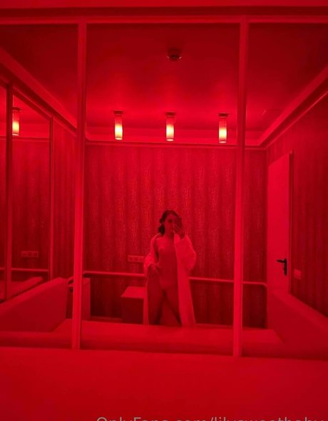 異人種間OnlyFans アダルト 写真