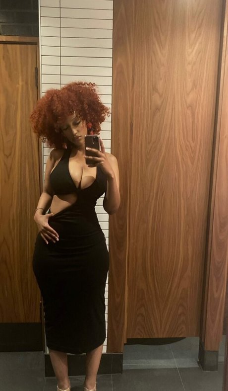 ハンズオンリーファン 美しいxxx 画像