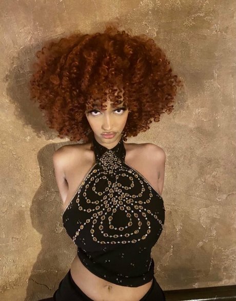 PPVなしOnlyFans アダルト 写真