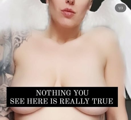 Iamrebeccanicholls ポルノスター 写真