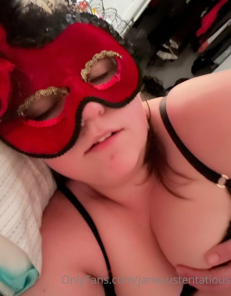 アジアンフィットネス OnlyFans 無料セクシー 写真