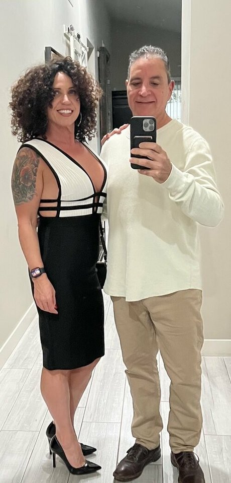 Kittie Driver エロティックなスター ギャラリー