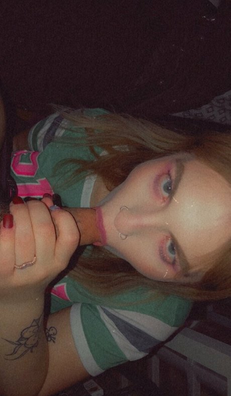 イギリス人熟女OnlyFans セクシー アーカイブ