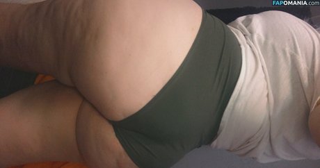 自然なお尻OnlyFans 美しい 画像