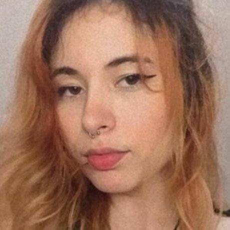 Hellenrp ポルノスター ヌード ギャラリー