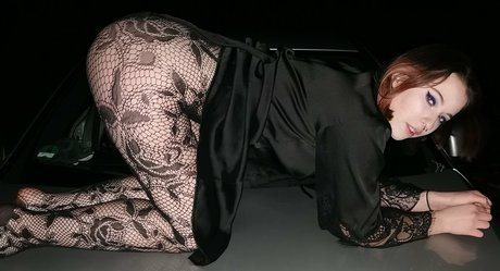 アジア人フィンドムOnlyFans アートヌード 写真