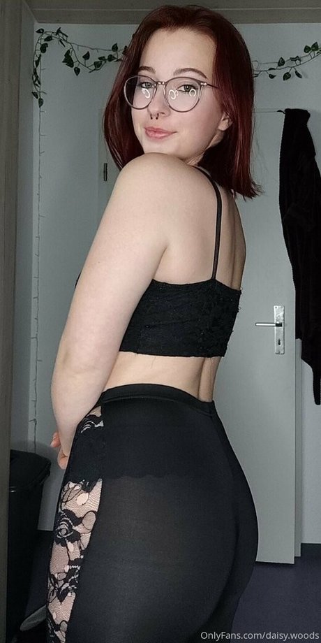 daisy woods 裸のモデル アーカイブ