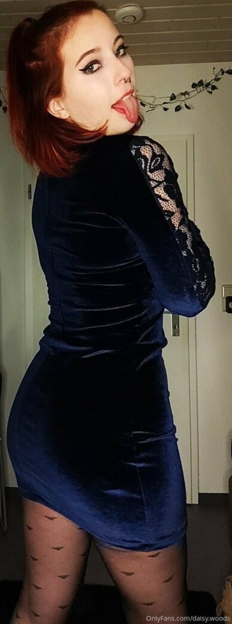 熟女ファックOnlyFans 無料セクシー 写真