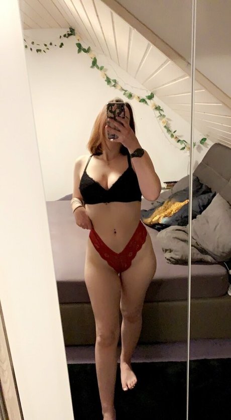 daisy woods ポルノモデル ギャラリー