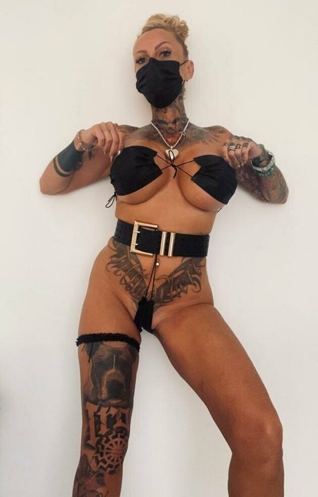 sophiadreams エロティックなモデル 画像