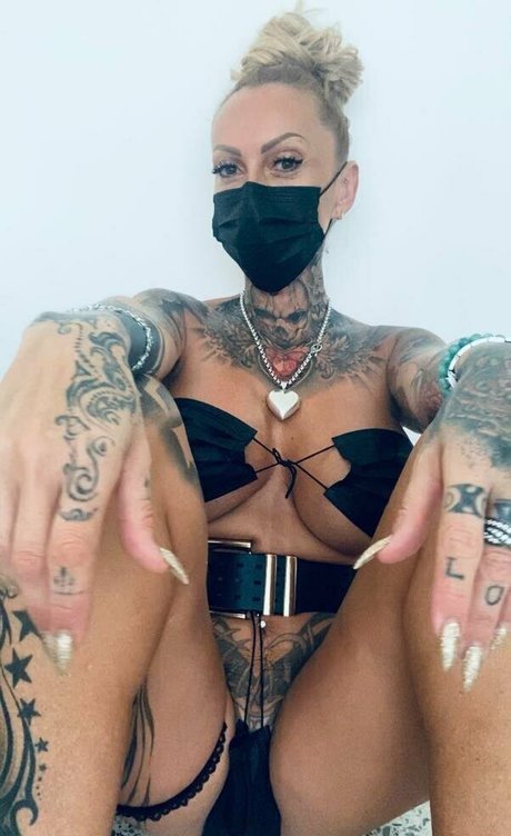 sophiadreams セックスポルノスター 写真