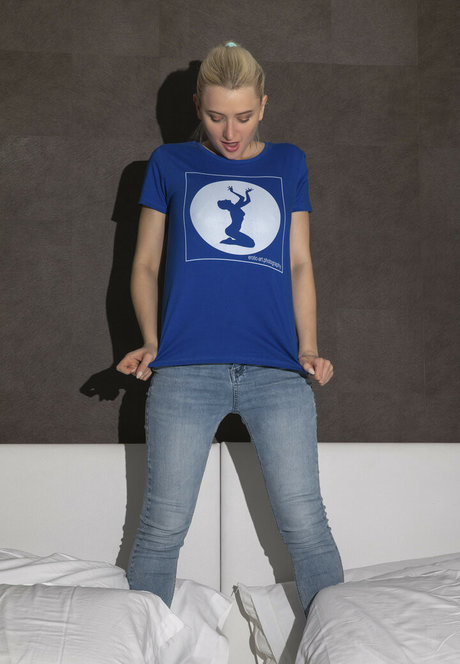 Erotic Art スター 写真