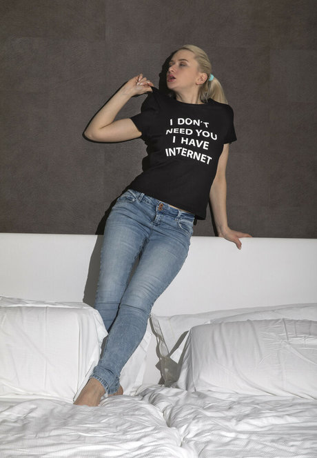 Erotic Art 高品質モデル 写真