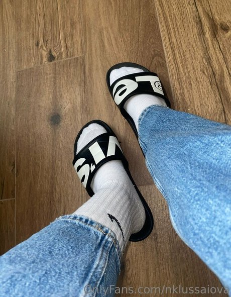 nfeet foryou アダルトスター ギャラリー