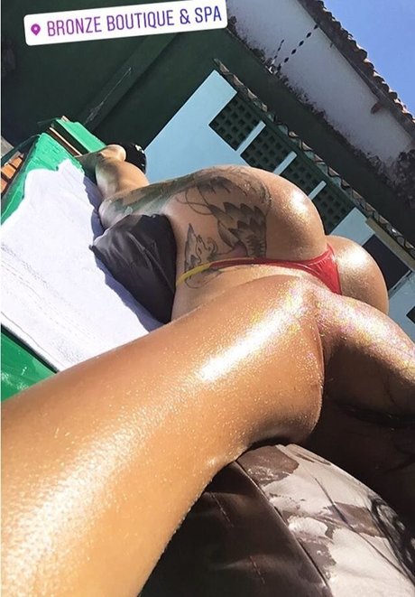 アナルトランスOnlyFans ホットヌード 写真