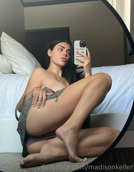 madisonkeller セックス女優 画像