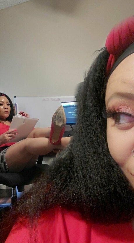 mywaysoles 美しい女優 アーカイブ