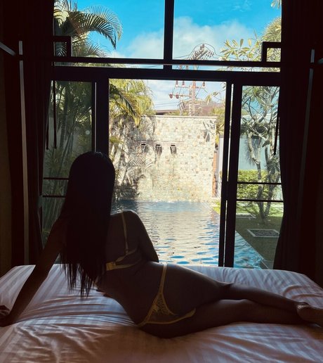 Cartooncandy 素敵なモデル 画像