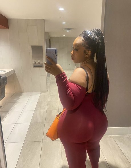 Jasthaangel ポルノスター 美しい ギャラリー