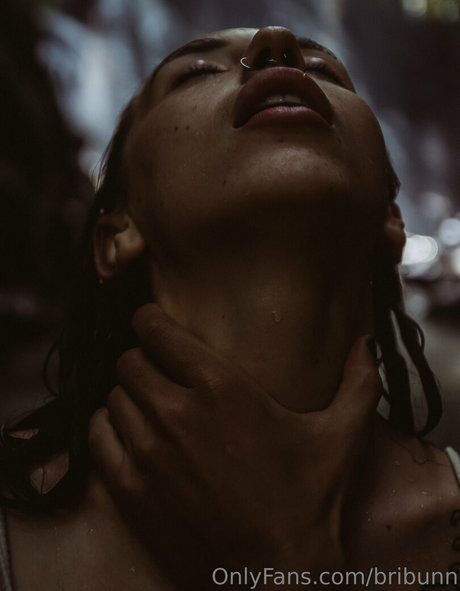 コメディアンのOnlyFans 美しい 写真