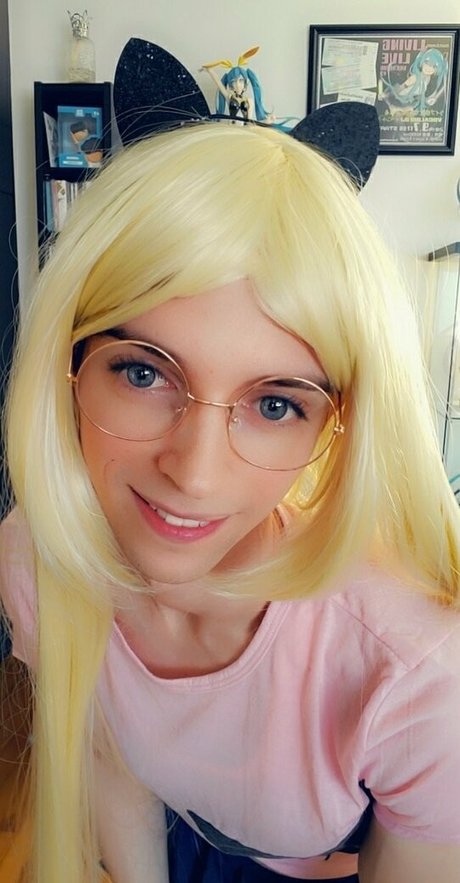 samaishi 素敵な女優 写真