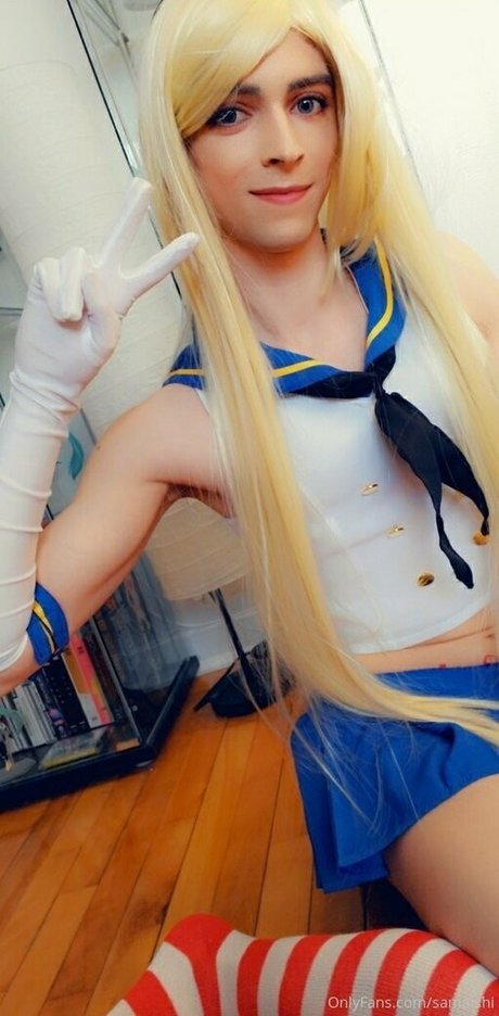 samaishi xxxポルノスター 写真