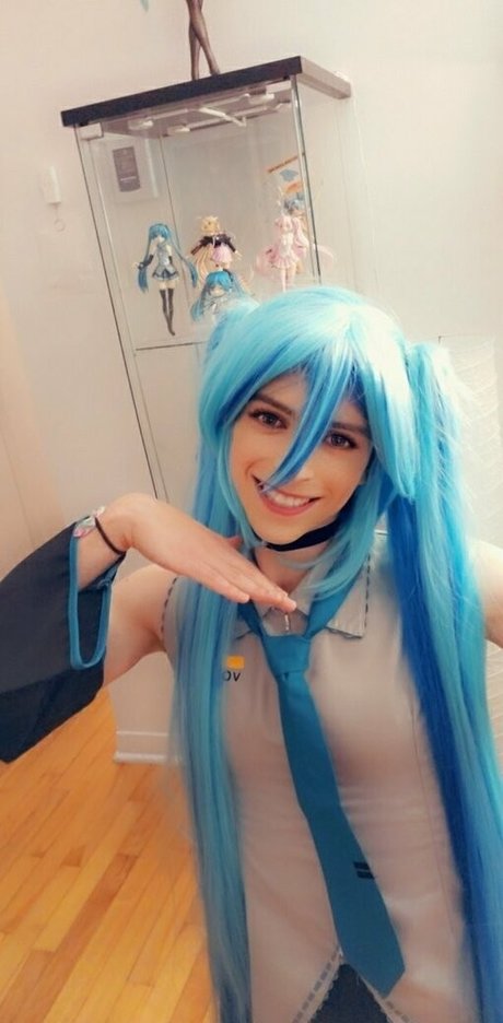 samaishi HDスター 写真