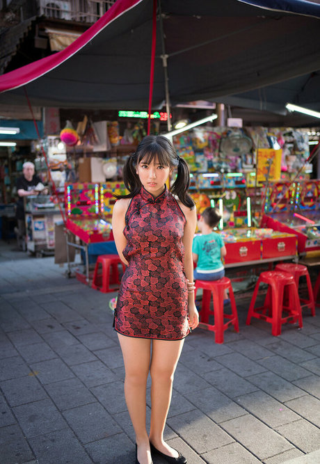 シシーオンリーファンズ ヌード ギャラリー