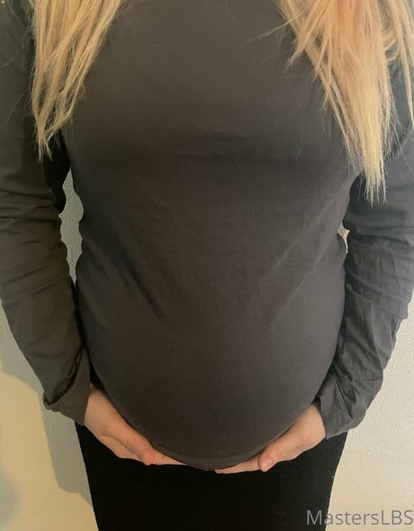 masterslbsvip ホットなスター ギャラリー